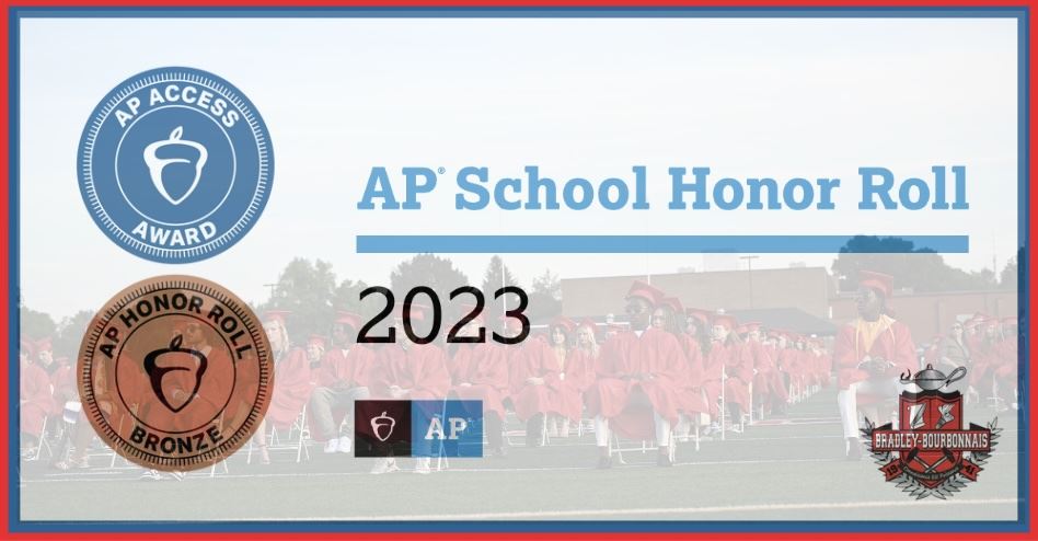 ap